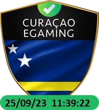 bet365.combrazino o que é Validate