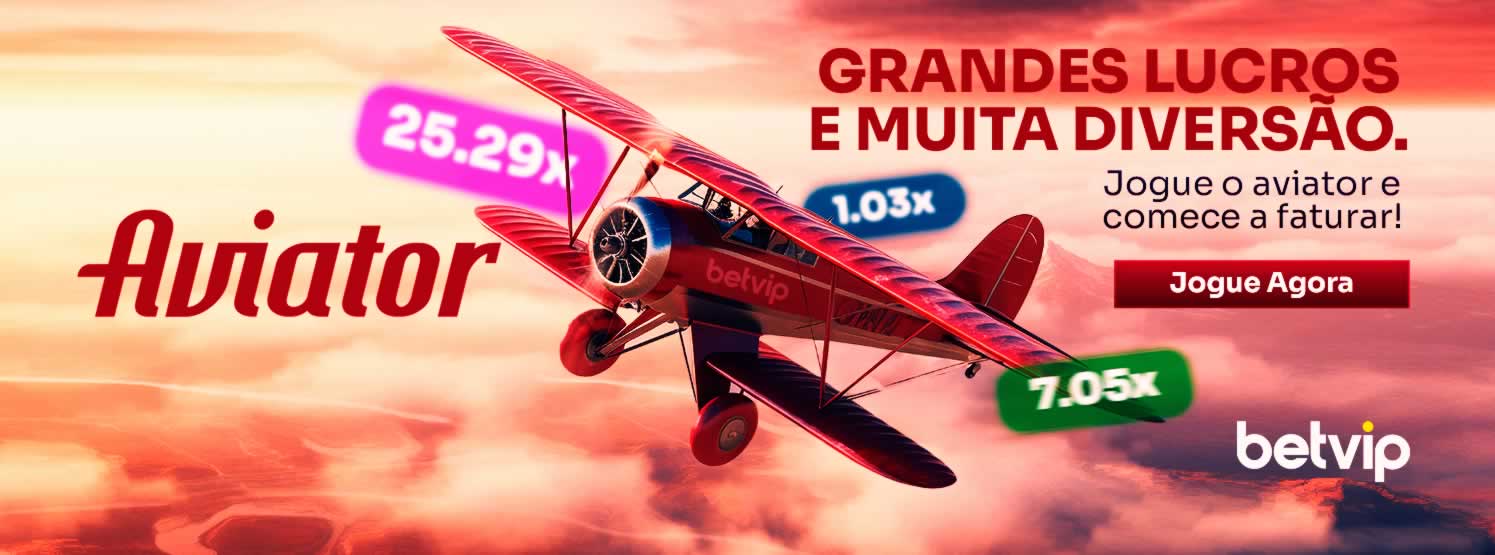 Há muitas promoções atraentes em wp adminmaintbet365.comhttps brazino777.comptqueens 777.comhorario de las vegas e ótimos códigos de presente de jogos todos os dias