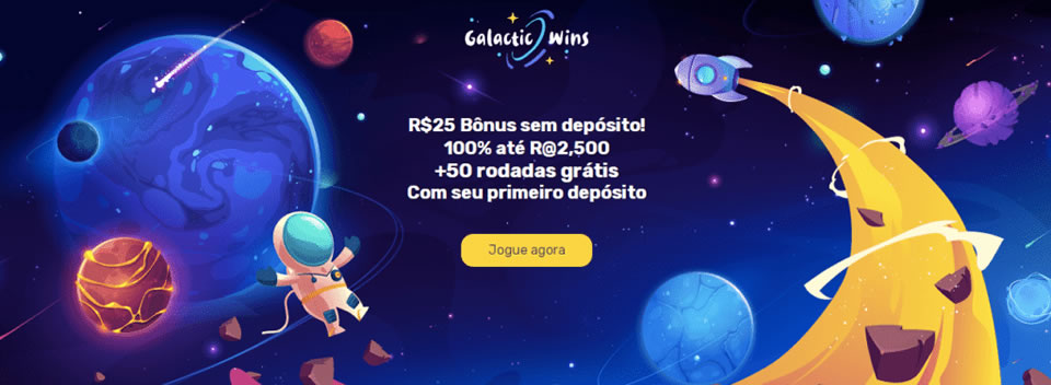 Tal como o limite de apostas, o limite de perda é definido como 7 dias e calcula o valor de perda além do qual as apostas feitas durante os restantes dias do período de 7 dias de calendário serão rejeitadas.