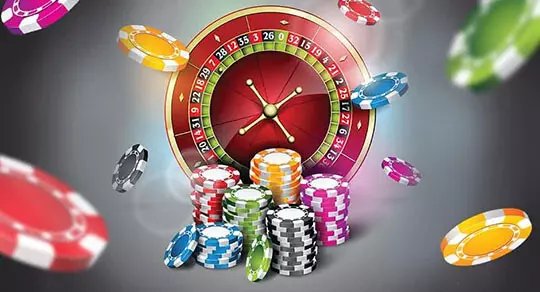 wp adminmaintliga bwin 23casino roulette wheel