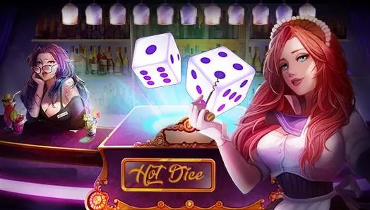 bet365.comhttps pixbet bônus de cadastro Card Game é um portal internacional de jogos autorizado por uma grande organização de jogos de azar, por isso tem uma reputação muito boa e também é muito organizado e profissional na operação. Portanto, os jogadores podem se sentir completamente seguros ao jogar neste portal de jogos, pois estão protegidos por lei.