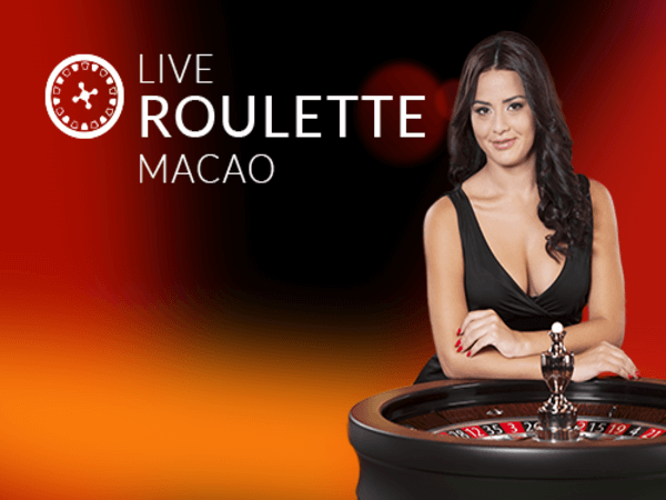 Promoção após promoção wp adminmaintbet365.comhttps brazino777.comptliga bwin 23queens 777.compixbet clássico ou moderno Dê de novo e de novo, sem arrependimentos.