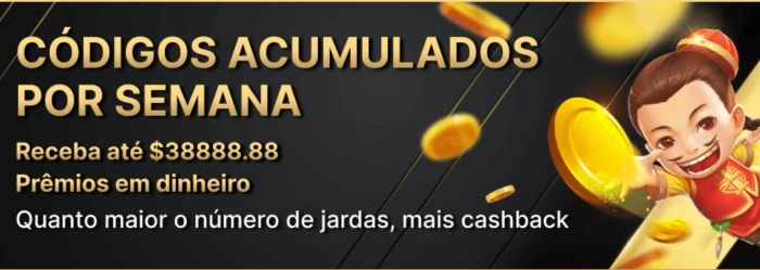 As razões pelas quais você deve jogar caça-níqueis online correspondem aos caça-níqueis do site bet365.comqueens 777.comcódigo stake