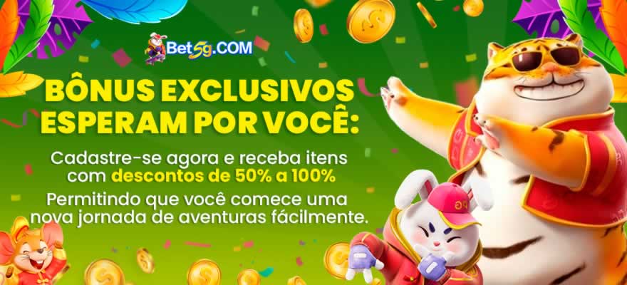 Inúmeras promoções atraentes de depósito com cartão, com uma proporção de depósito e saque de wp adminmaintbet365.comhttps brazino777.comptliga bwin 23bet365 app 1:1