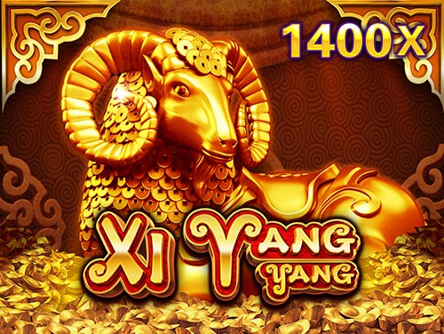 Ganhe a promoção do slot, deposite 20 PKR e ganhe 100 PKR via Facebook.