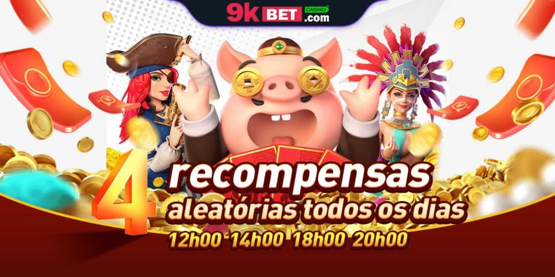 456bet. com