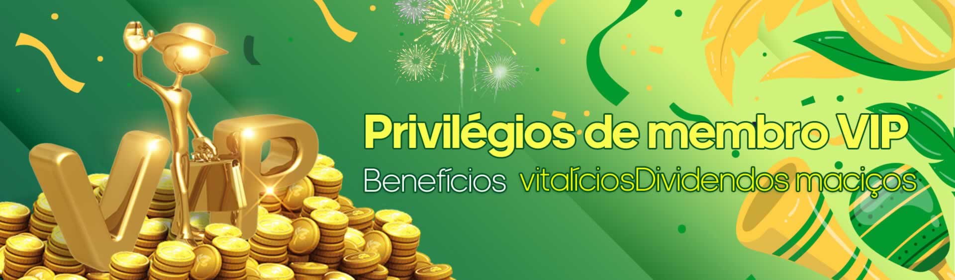 No caso de bet365.complataforma bet7k é confiável, o site é comprovadamente seguro, pois disponibiliza ferramentas básicas de segurança de dados através de criptografia, nomeadamente certificado SSL e protocolo https. Ambos estão atualizados e ativos no site, demonstrando que a plataforma é segura contra ataques comuns.