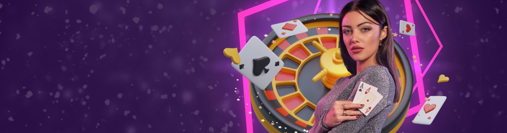 bet365.comhttps casino betsson Importei muitas marcas de jogos. bet365.comhttps casino betsson Existe um acampamento de jogos que todo mundo conhece.