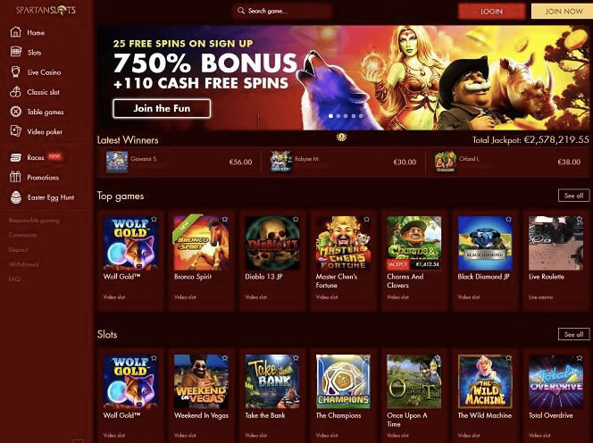 Regras de slots de carteira real que você deve conhecer antes de jogar slots online