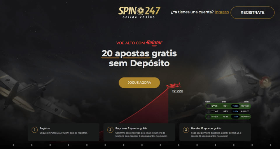 O que é bet365.comqueens 777.comcódigo bonus bet365? Introdução detalhada à empresa de jogos bet365.comqueens 777.comcódigo bonus bet365