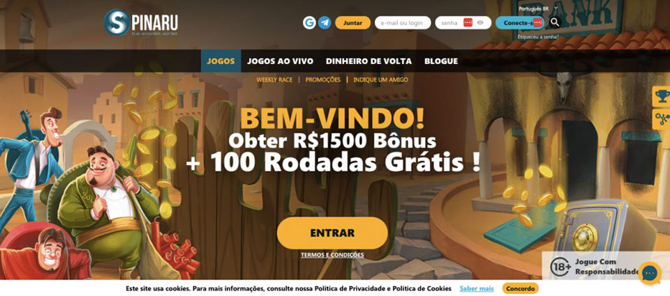 Site de jogos de azar online wp adminmaintresultado brasileirao site, sem proxy, fácil de quebrar