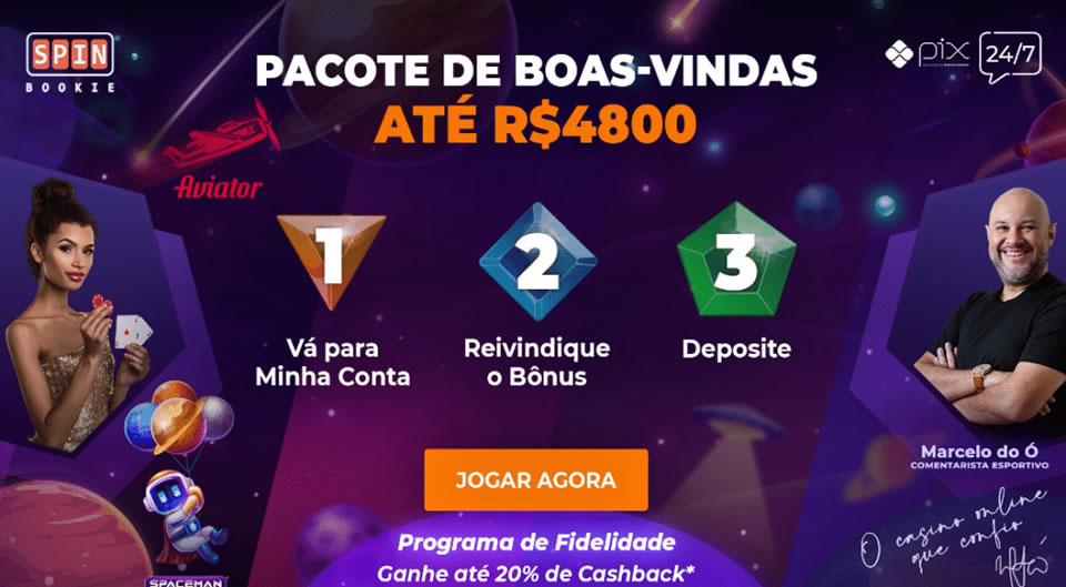 bet365.combet365.comhttps ijogo é confiável