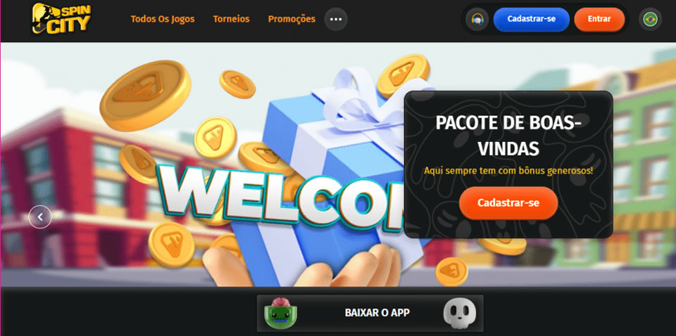 wp adminmaintbrazino777.comptwjcasino com