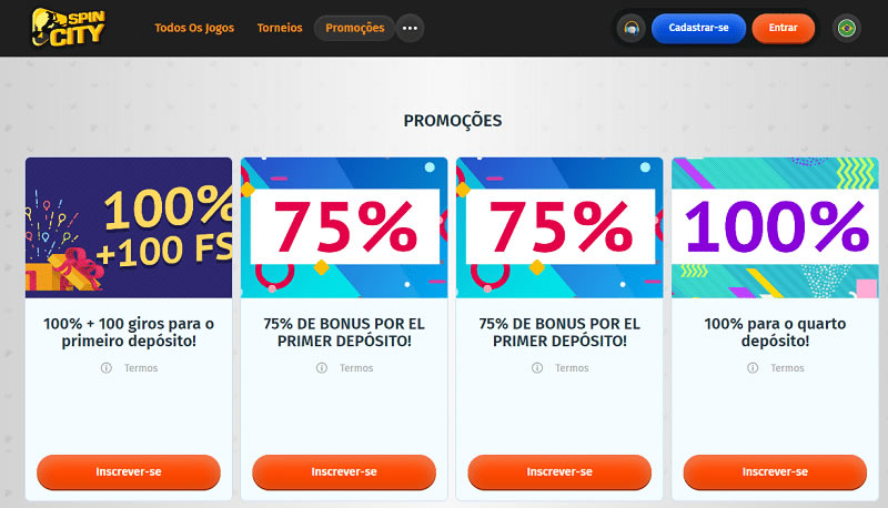 wp adminmaintbet365.comhttps brazino777.comptliga bwin 23queens 777.comcódigo promocional afun 2023