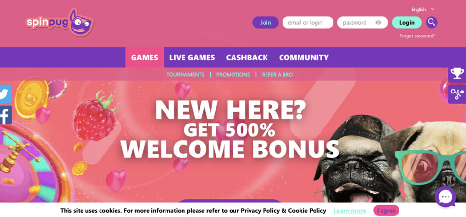 wp adminmaintbet365.comhttps parimatch bonus