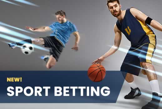 bet365.comhttps mostbet bonusOs jogos oferecidos são de fornecedores licenciados internacionais, o que significa que seus jogos são seguros, justos e totalmente confiáveis.