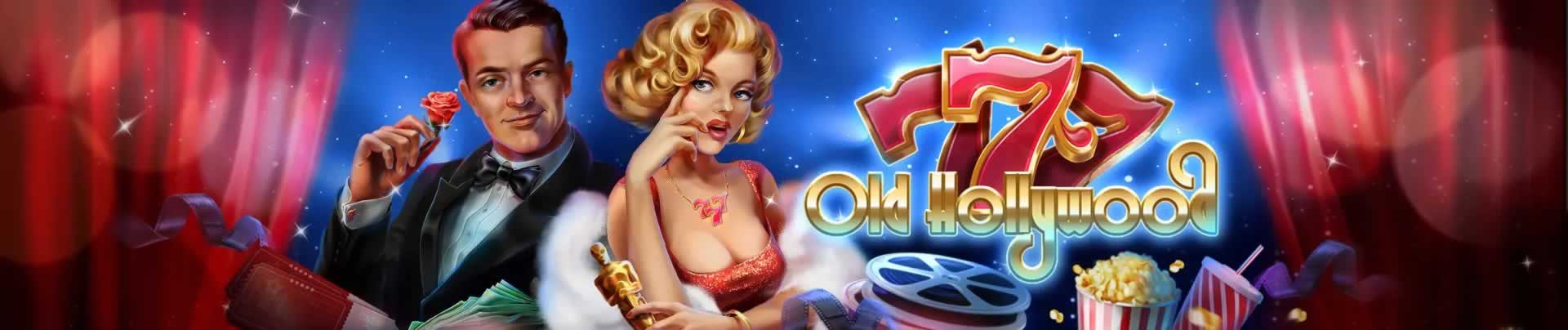 Big Bass Bonanza, wp adminmaintliga bwin 23buckshot roulette game of Dead, Starburst e Sugar Rush estão entre os jogos de slots mais populares. Existem também ofertas diárias de jackpot, como Massive Gold e Jurassic Park Gold. Se você gosta de jogos de mesa, os cassinos ao vivo têm jogos de muito sucesso. Isso inclui roleta brasileira, roleta de futebol e programas de jogos como Mad Time.