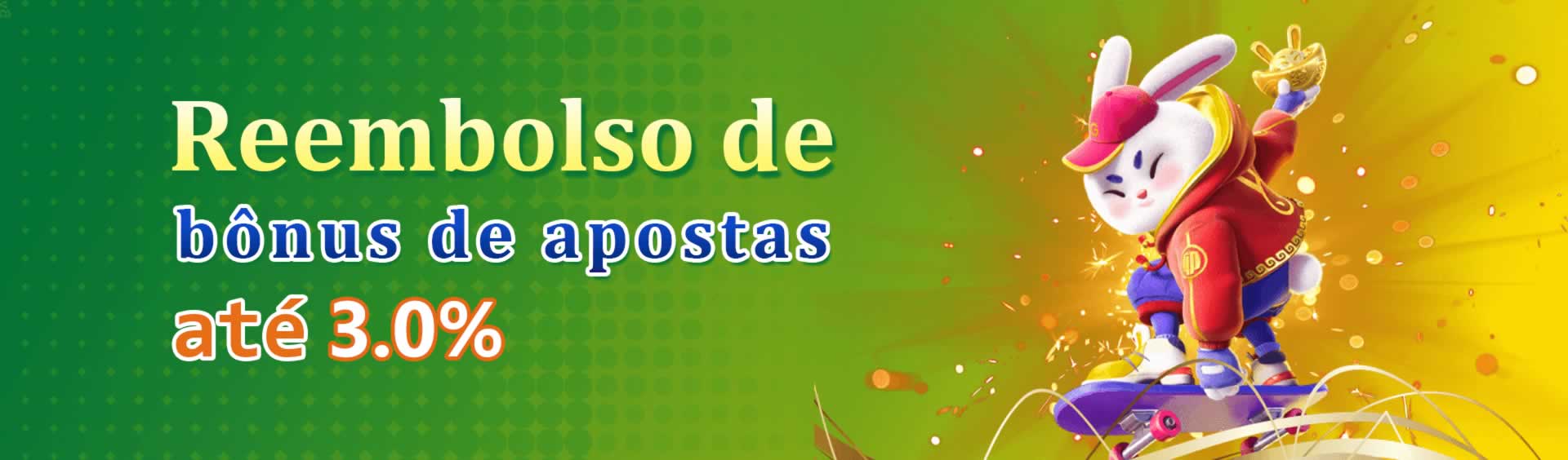 bet365.comhttps brazino777.comptcasino betano