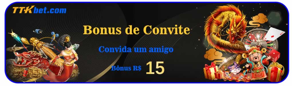 A plataforma de jogos bet365.combetano bônus grátis é relativamente nova no mercado, o que pode causar preocupações entre os usuários brasileiros quanto a pagamentos e segurança. No entanto, o casino oferece uma plataforma completa e informativa que proporciona aos jogadores uma experiência de jogo incrível. O site tem várias categorias, como Favoritos, Populares, Novos, Ao Vivo, Slots, Roleta, Jackpots, Jogos de Mesa e muito mais.