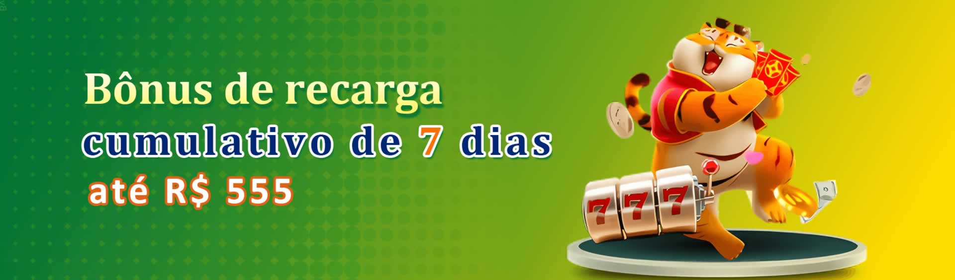 bet365.comliga bwin 23pokerstars cassino