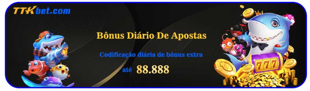 Desde o seu lançamento em 2016, o wp adminmaintwin2023 land Casino distinguiu-se com sucesso como uma das principais marcas no mundo dos jogos online. wp adminmaintwin2023 land O cassino transporta os jogadores para um mundo sofisticado de luxo, com um design elegante inspirado na opulência de um cassino tradicional.