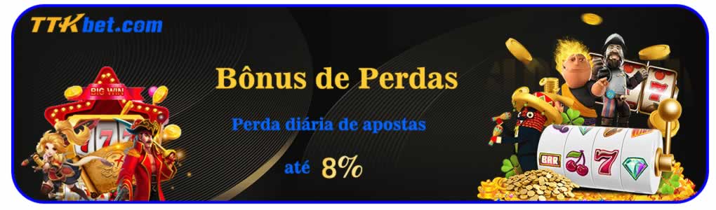 wp adminmaintliga bwin 23betfair patrocina quais times