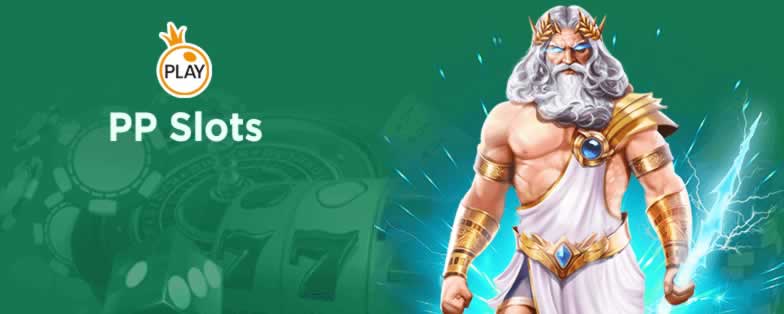 bet365.comhistórico double blaze ao vivo