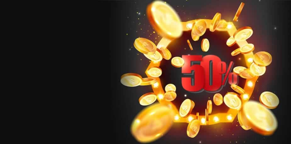 No wp adminmaintdicas bet365 palpites Casino você também pode usufruir dos métodos de pagamento mais modernos e flexíveis do mercado. Carteiras virtuais, criptomoedas como Bitcoin e Ethereum, você encontra todas lá! O melhor de tudo é que você pode aproveitar um pacote de boas-vindas de até 300% e 500 rodadas grátis nos seus primeiros 4 depósitos neste site!