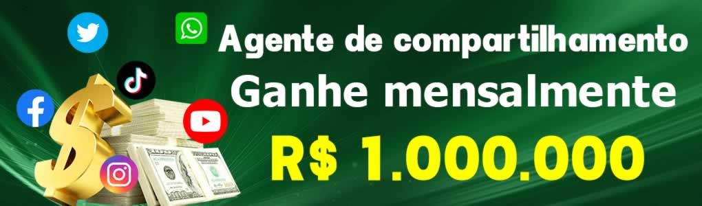 bet365.comliga bwin 23brazino777.comptqueens 777.compokerstars é confiavel é uma das melhores opções para casas de apostas no mercado brasileiro, claro que tem suas falhas, mas você precisa entender se vale a pena tolerar essas falhas e se não atrapalham sua jornada no mesmo nível que é necessário levar vantagem.