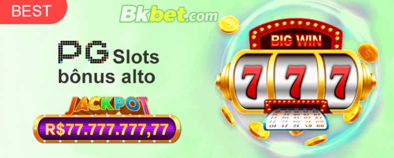 contato bet365