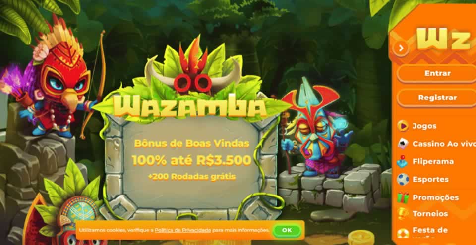 bet365.com7games bet bônus 5 reais