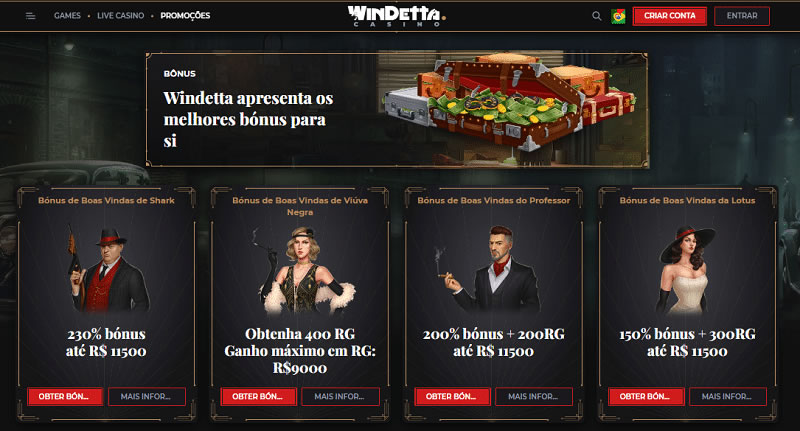 bet365.comliga bwin 23pokerstars brasil As odds oferecidas não são grandes, geralmente estão dentro e às vezes um pouco abaixo da média do mercado, tornando a plataforma um pouco menos atrativa para apostadores que estão atentos às oportunidades.