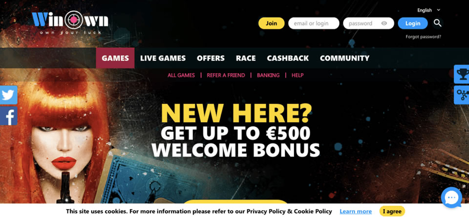 bwin bonus code