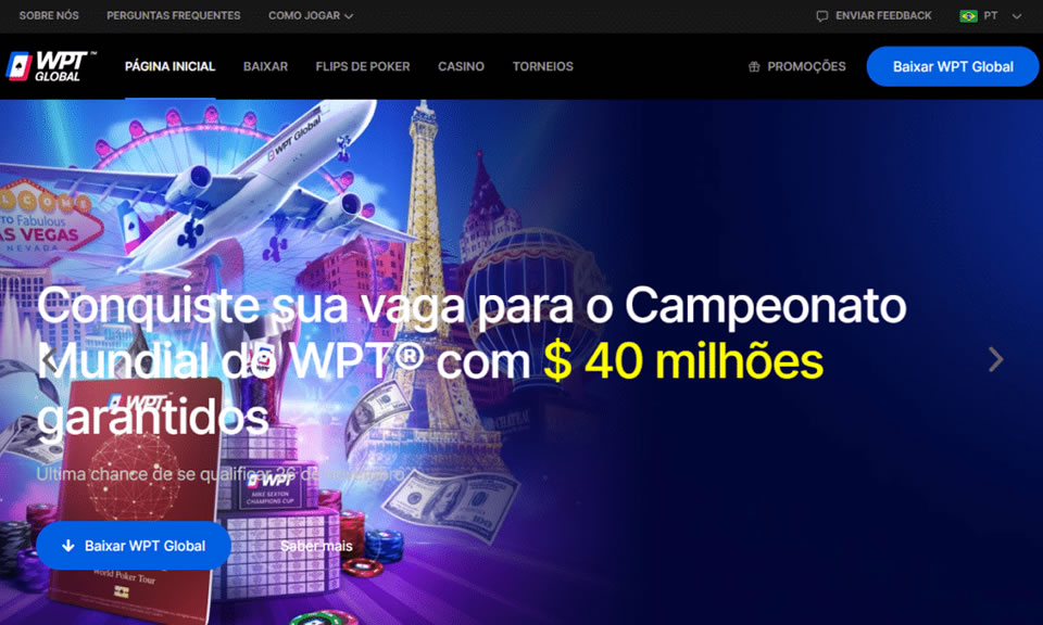 wp adminmaintbet365.comhttps brazino777.comptblaze.4