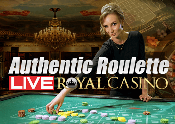 bet365.comhttps casino roulette online