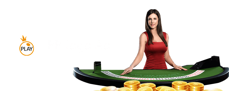 bet365.comhttps fezbet casino