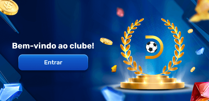 bet365.comlvbet é confiável