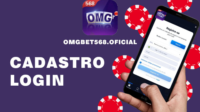 wp adminmaintqueens 777.combetfair depósito mínimo pix