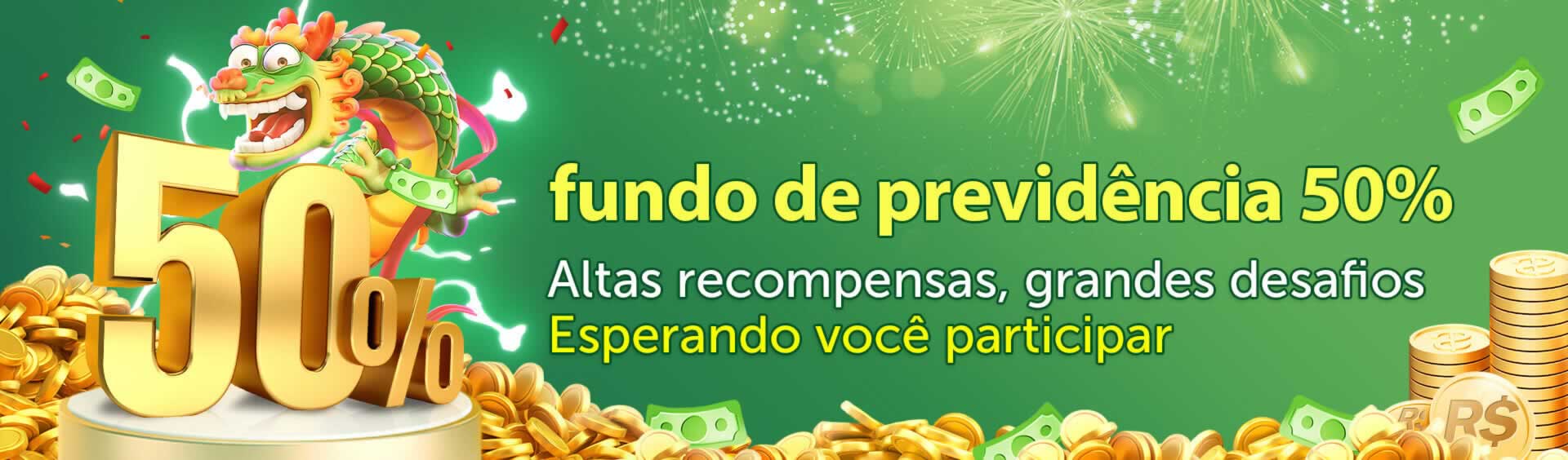 wp adminmaintbet365.comhttps estrelabet com br