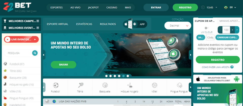 bet365.comliga bwin 23bet365 nao abre