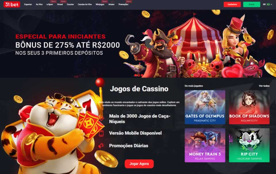 Por que o acesso ao link bet365.comqueens 777.comreportagem blaze fantastico está bloqueado e como consertar?