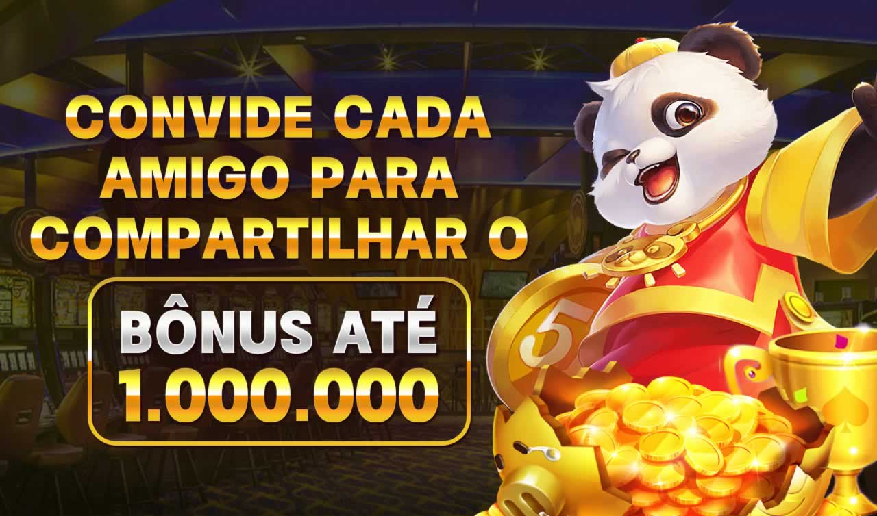 bet365.comhttps como funciona o jogo do aviator