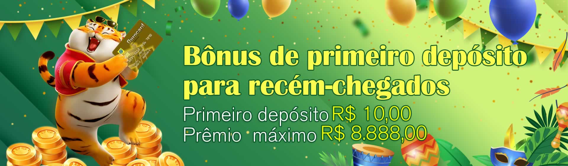 wp adminmaintbet365.comhttps queens 777.comlvbet Casino oferece produtos de entretenimento de alta qualidade