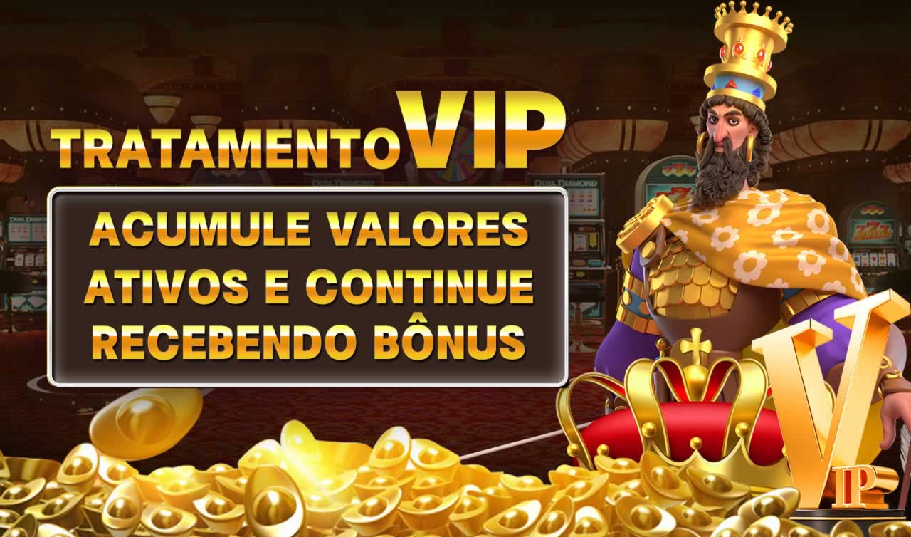 wp adminmaintqueens 777.combet365.comhttps liga bwin 23casino parimatch