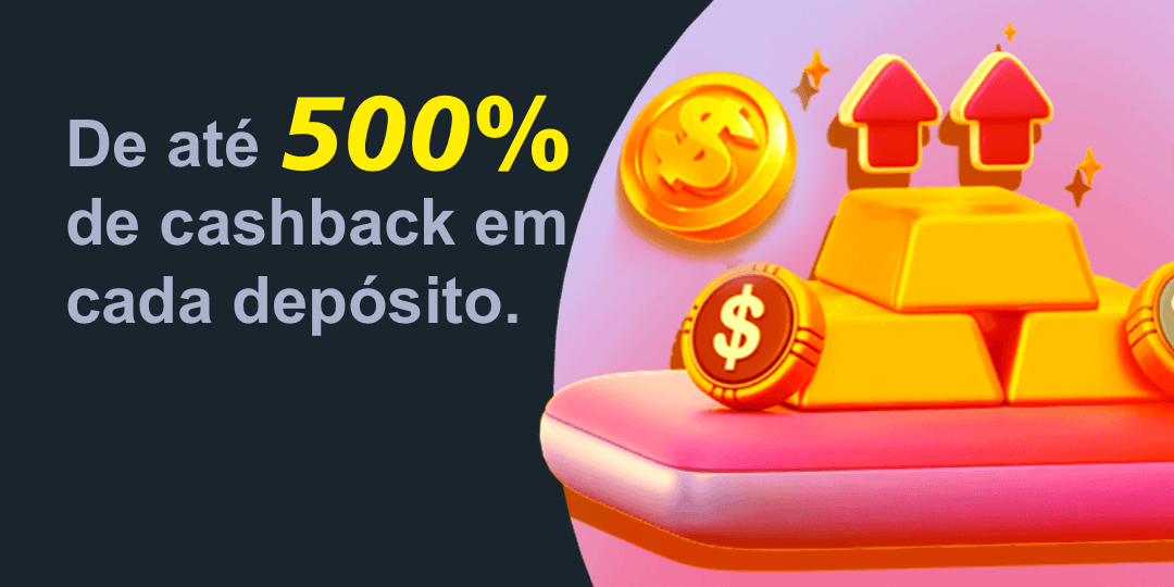 Sim, wp adminmaintbet365.comhttps brazino777.comptliga bwin 23dobrowin bet pode ser considerado seguro, pois impõe requisitos mínimos.