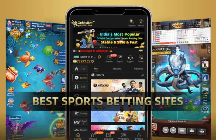 wp adminmaintliga bwin 23brazino777.comptbet365.comhttps pokerstars dinheiro real android