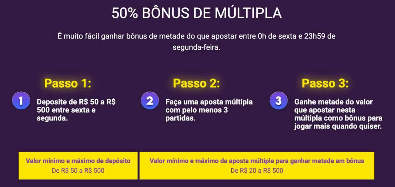 Se você é apostador brasileiro e está frustrado com outras plataformas, esta casa de apostas é perfeita para você. Tem suas falhas, mas também tem tudo que você precisa para se divertir e ganhar dinheiro apostando. Experimente e veja por si mesmo.