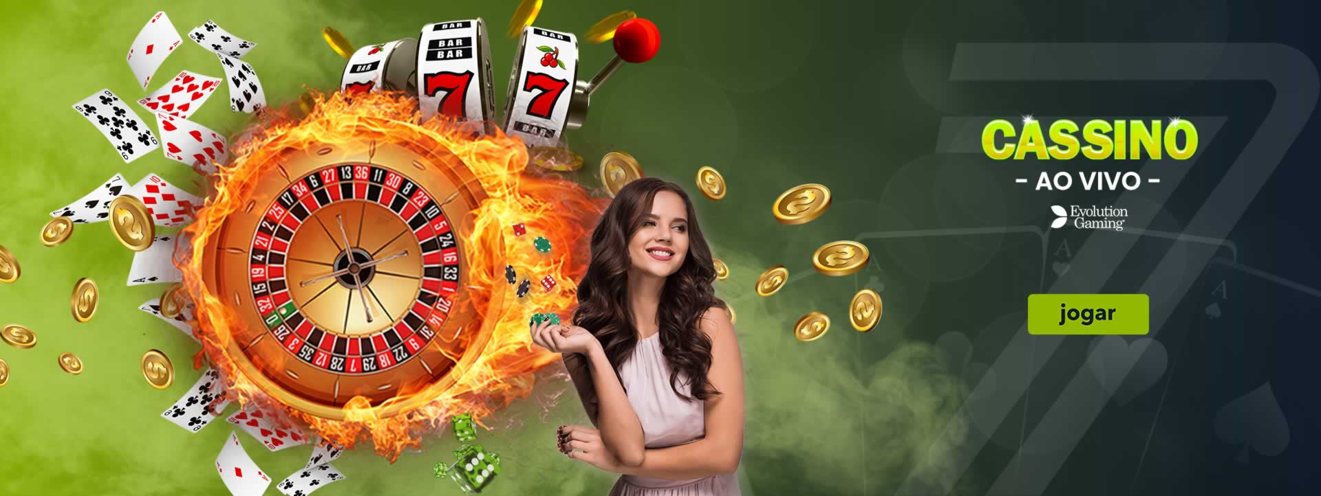 bet365.comliga bwin 23roulette cam