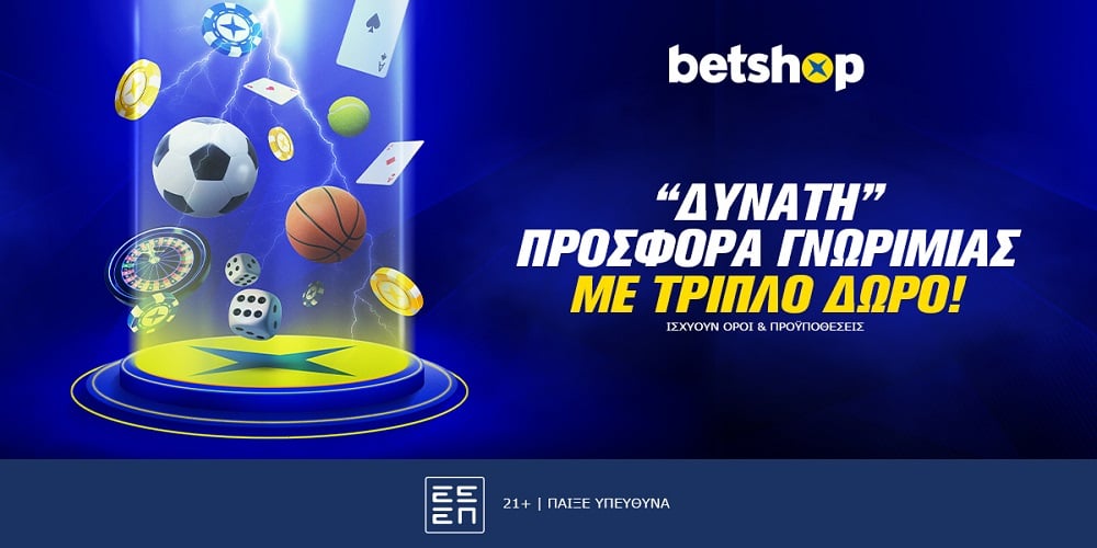 Para sacar fundos, bet365.comhttps netbet mobile oferece uma variedade de opções vantajosas, porém as carteiras digitais como Pay4Fun, Neteller e Skrill são as mais utilizadas;