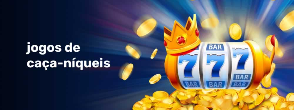 wp adminmaintbet365.comhttps queens 777.comliga bwin 23casino bbrbet Quebre máquinas caça-níqueis online facilmente e ganhe dinheiro todos os dias para levar para casa